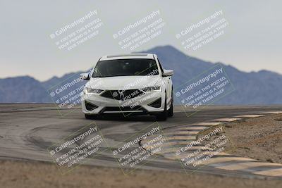 media/Nov-22-2025-Speed Ventures (Sat) [[a198746dab]]/7-Yellow Group/Session 2 (Turn 12)/